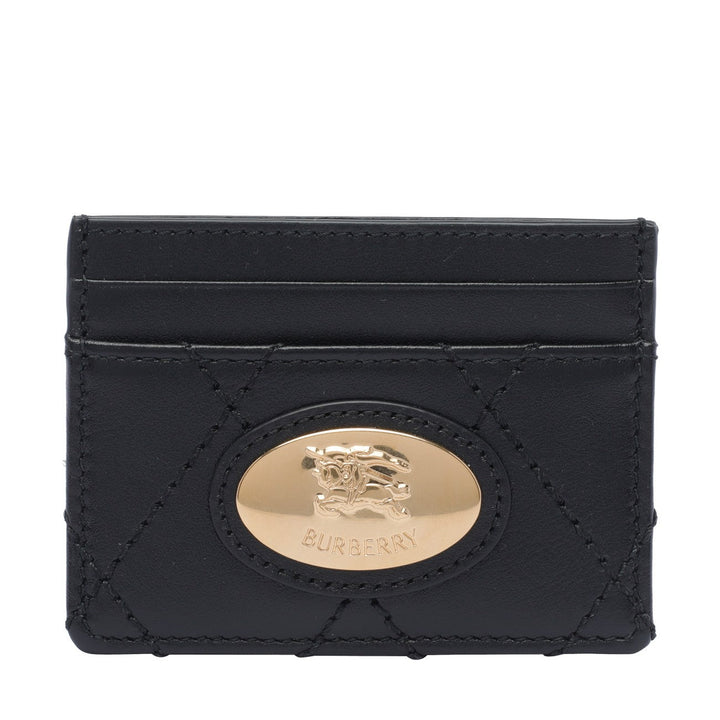 Burberry Women Strand Card Case
