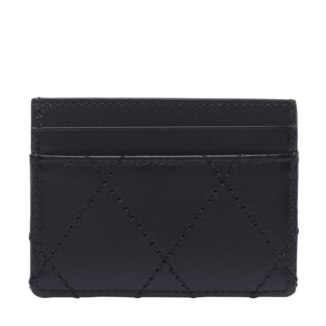 Burberry Women Strand Card Case