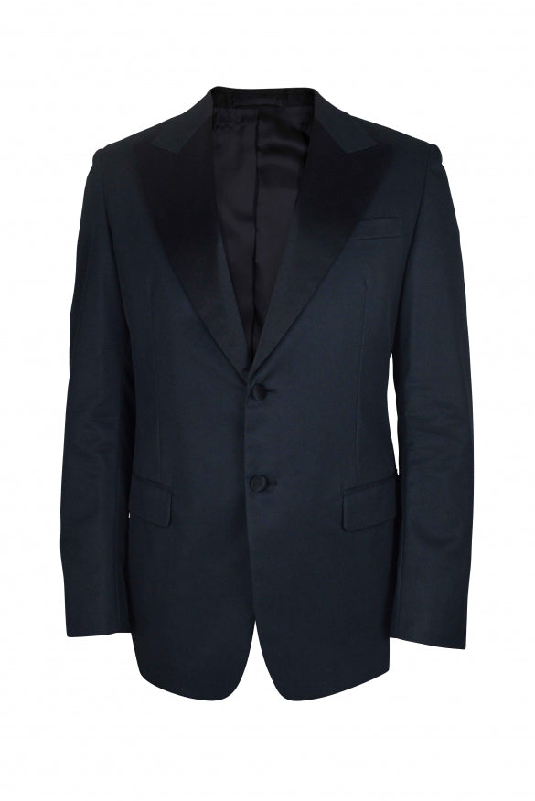 Prada Men Suit Jacket