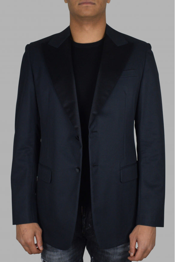Prada Men Suit Jacket