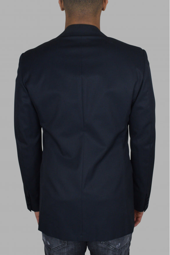 Prada Men Suit Jacket