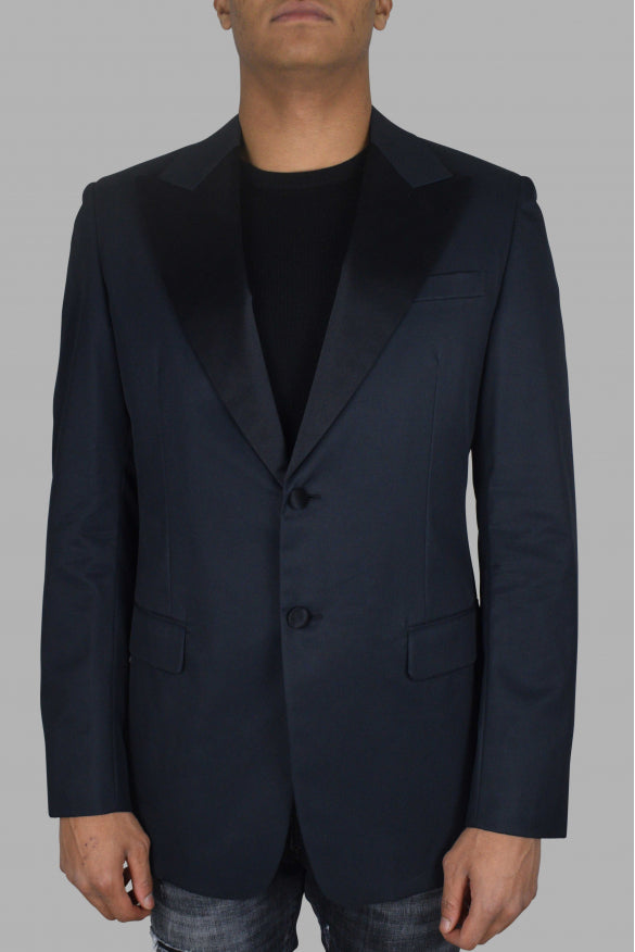 Prada Men Suit Jacket