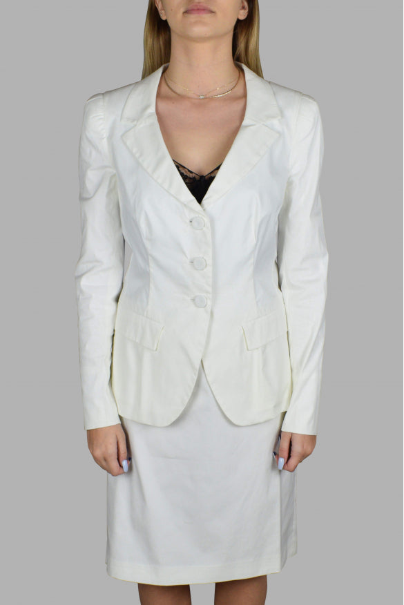 Prada Women Suit