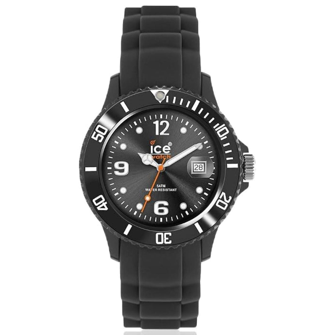 Ice watch Men&