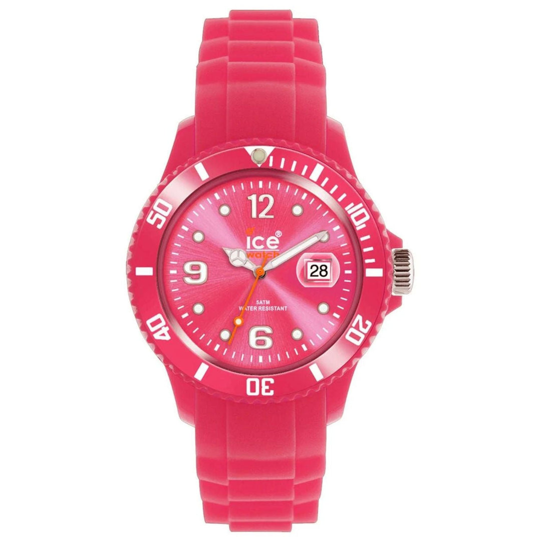 Ice watch Men&