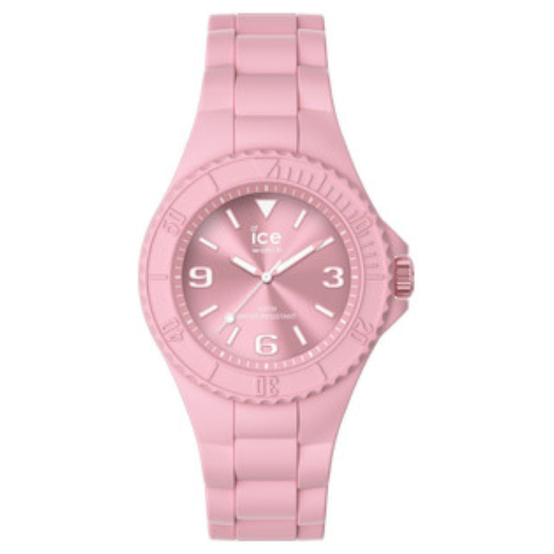 Ice watch Women&