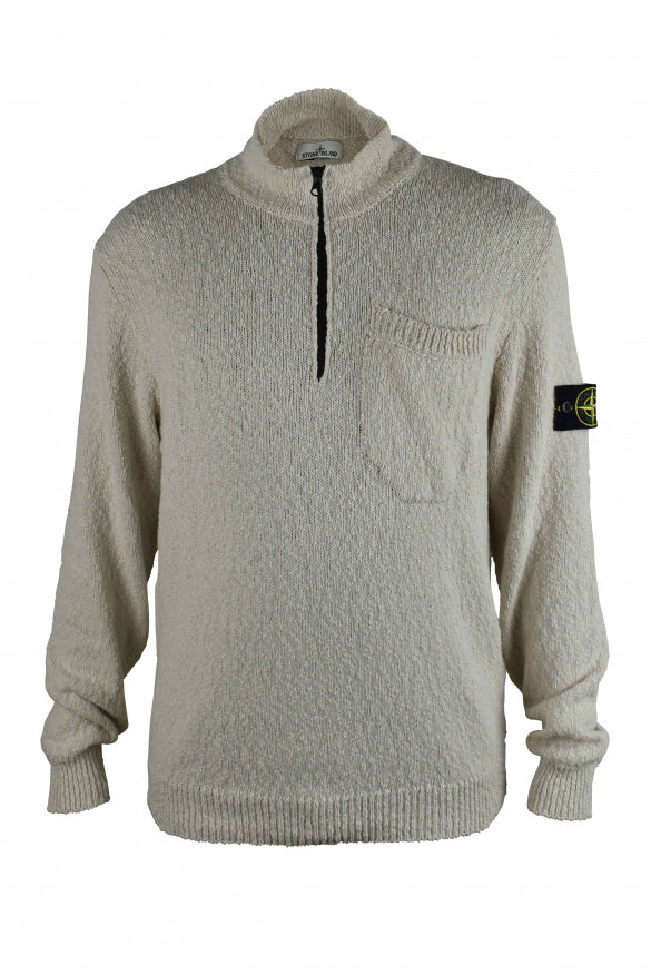 Stone Island Men Sweater