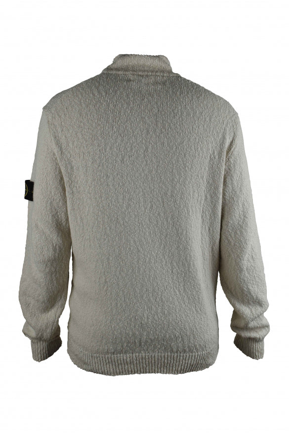 Stone Island Men Sweater