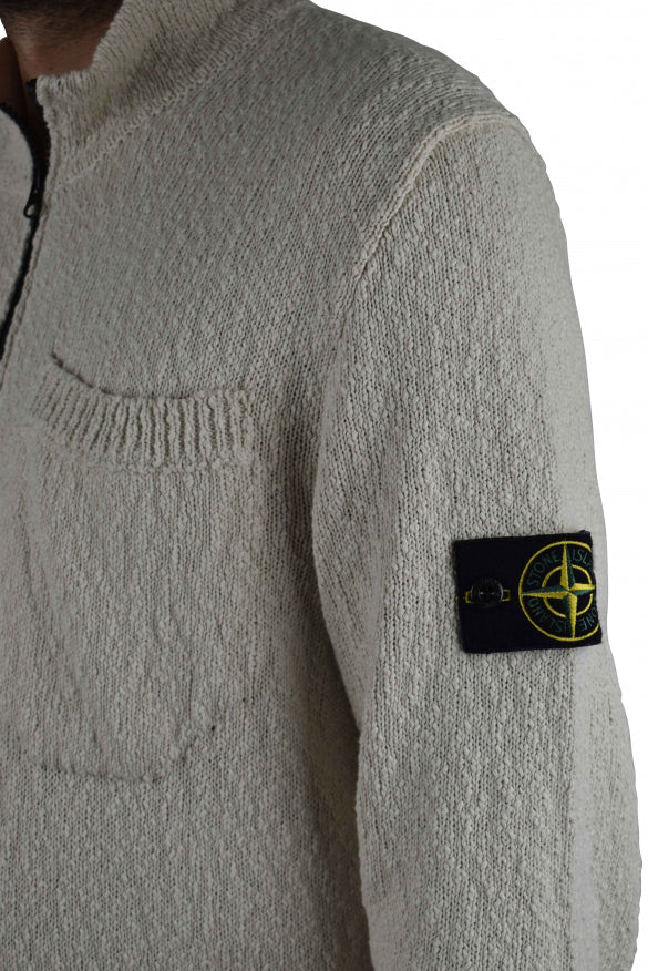 Stone Island Men Sweater