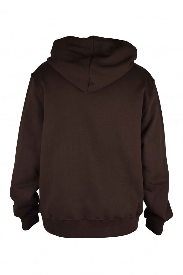 Amiri Men Sweatshirt