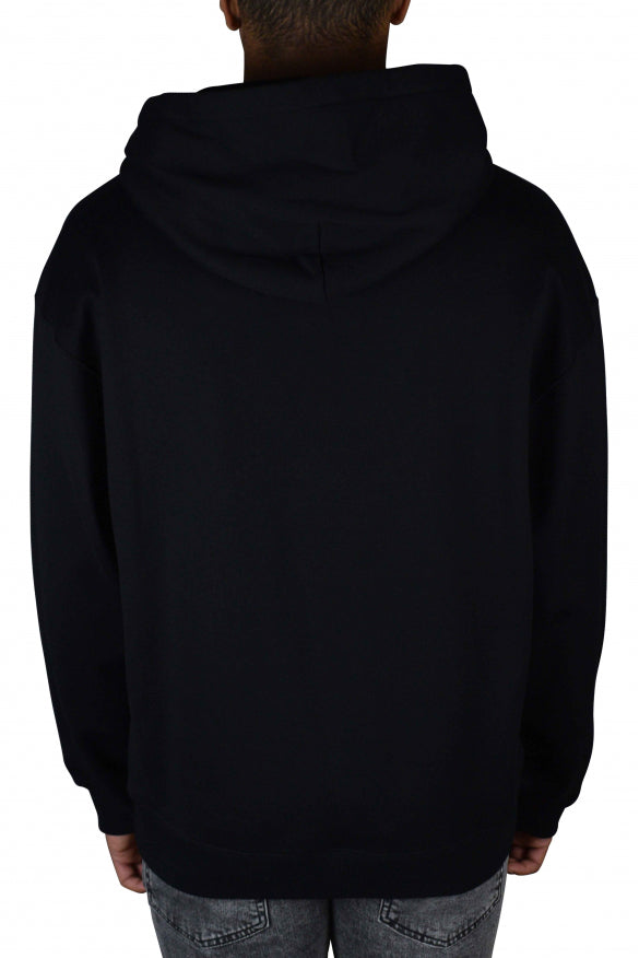 Valentino Garavani Men Sweatshirt Good Lover