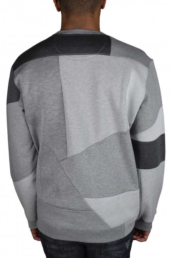 Valentino Garavani Men Sweatshirt