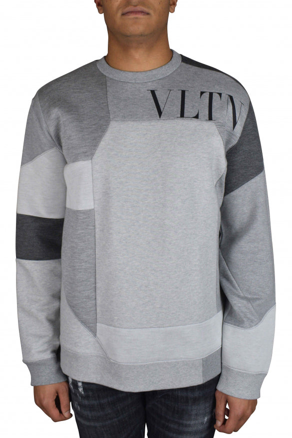 Valentino Garavani Men Sweatshirt