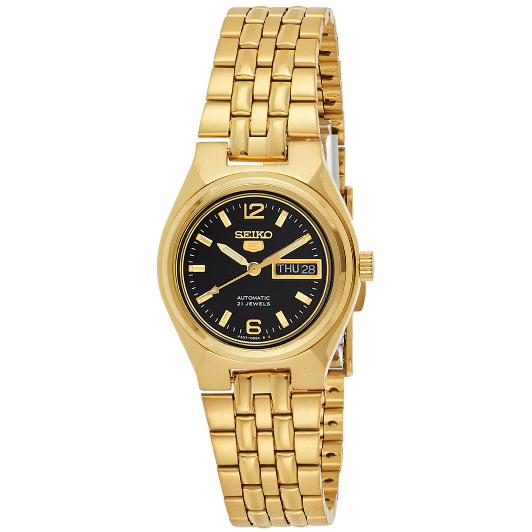 Seiko Women's Seiko 5