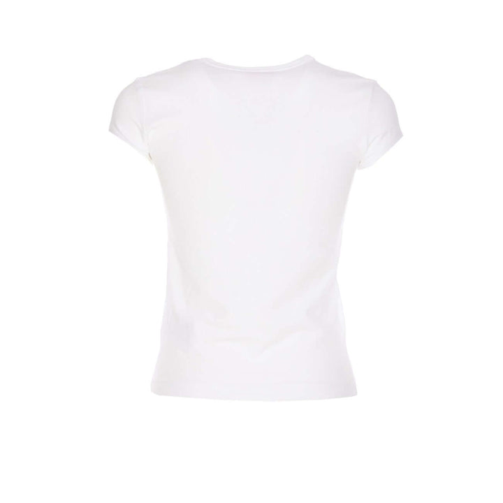 Diesel Women T-Angie T-Shirt