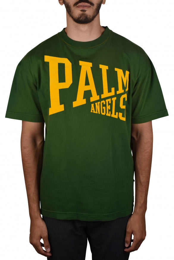 Palm Angels Men T-Shirt