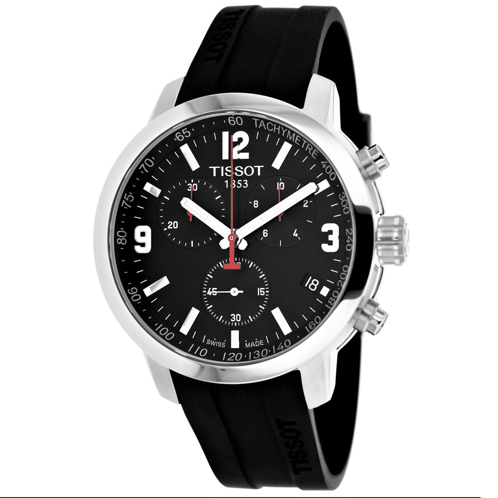 Tissot Men&