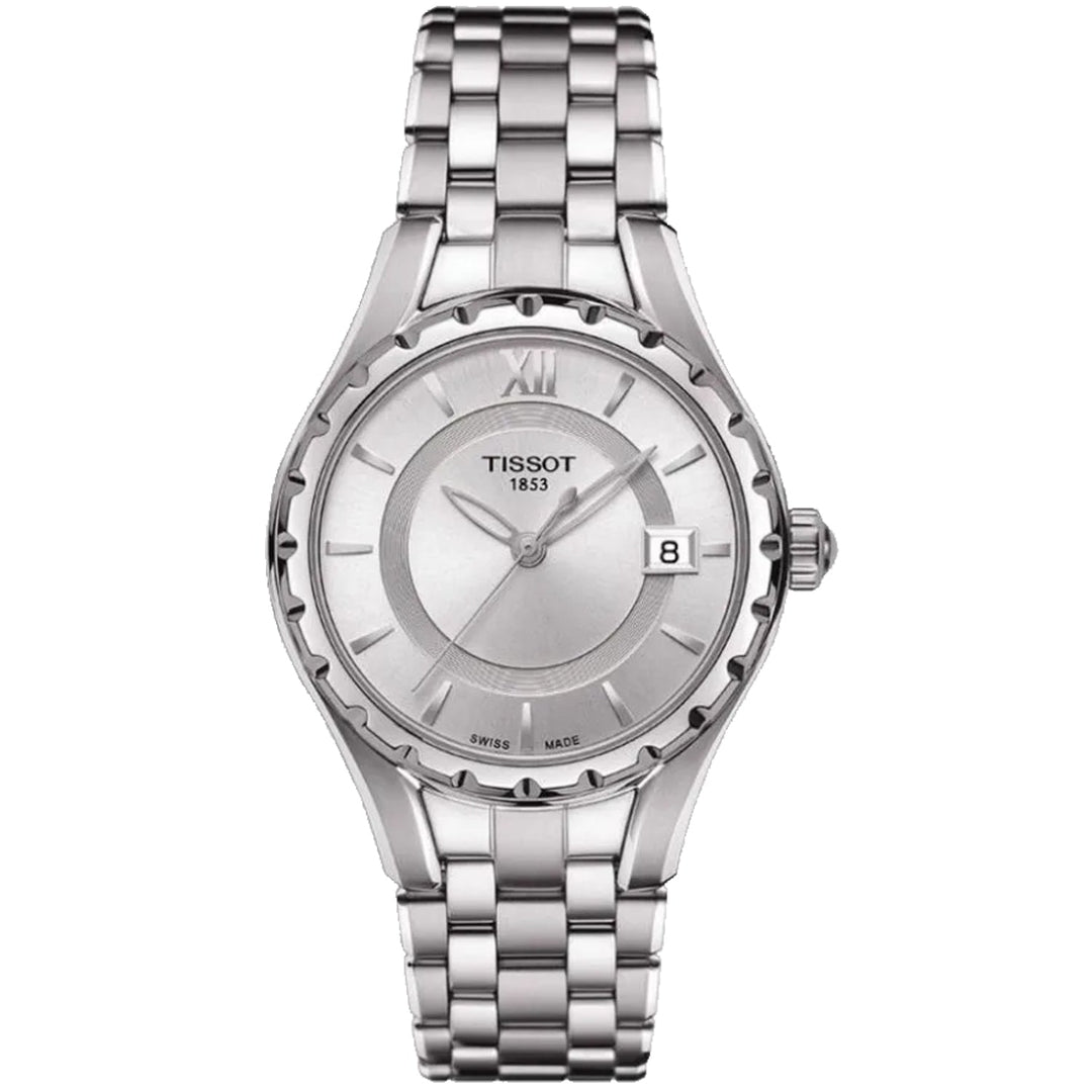 Tissot Women's T-Lady
