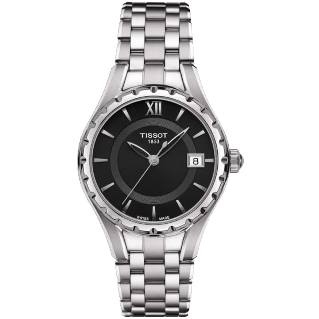 Tissot Women's T-Lady