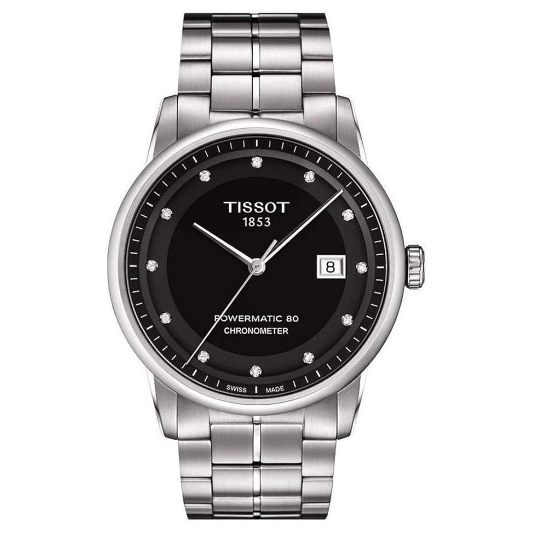 Tissot Men&