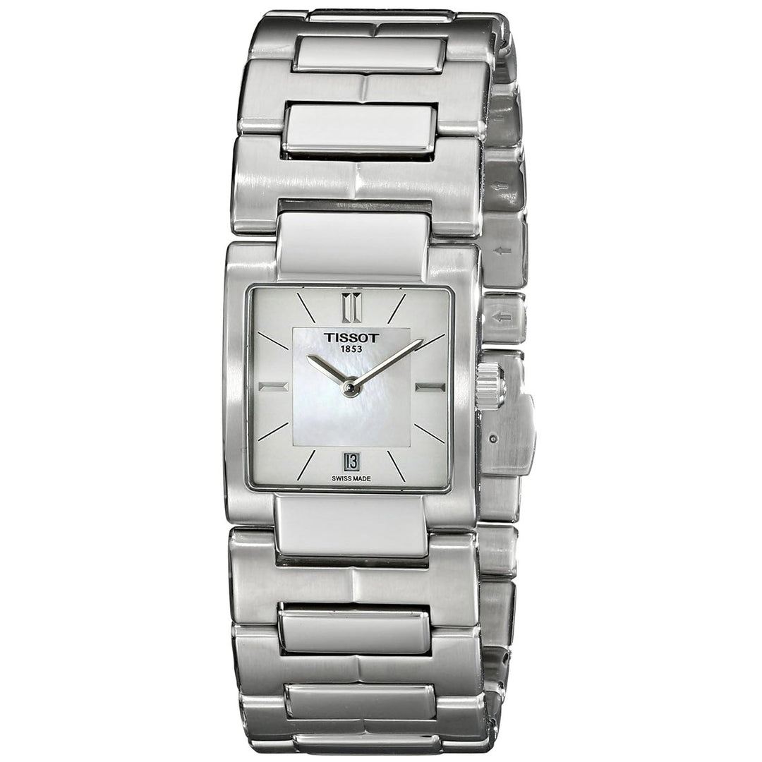 Tissot Women's T2