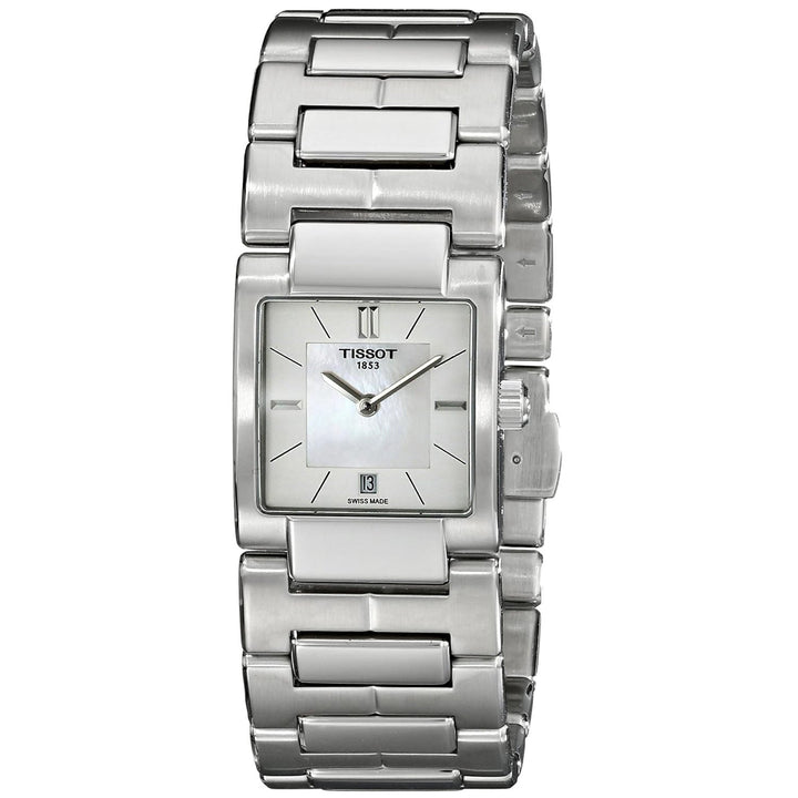 Tissot Women's T2