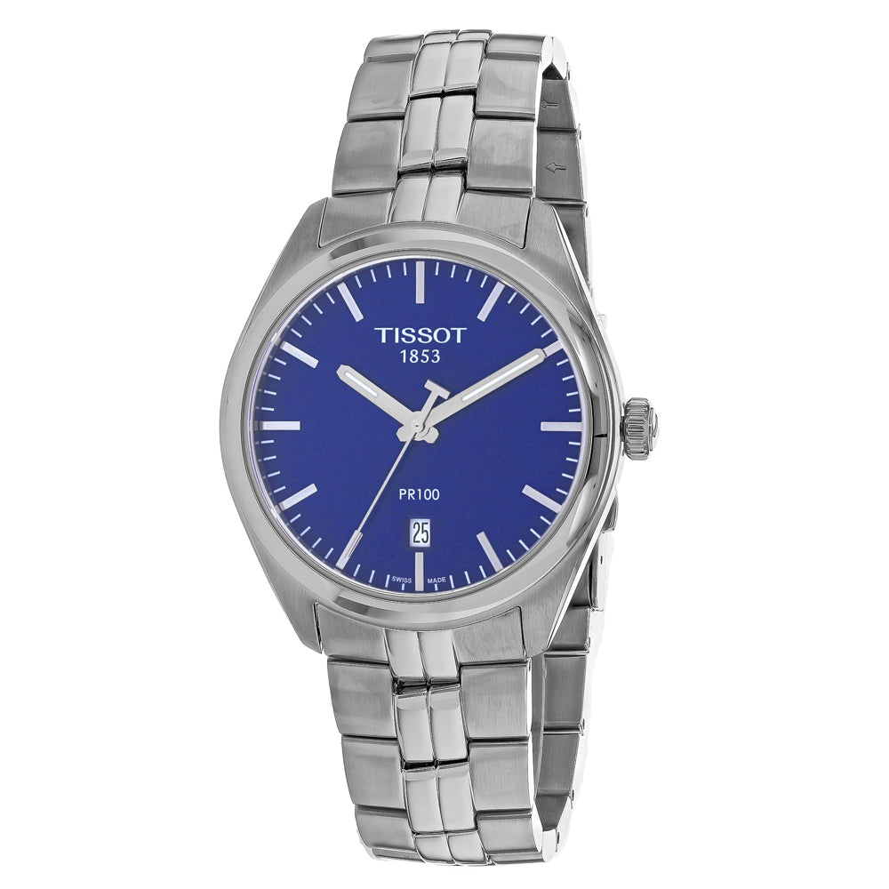 Tissot Men&