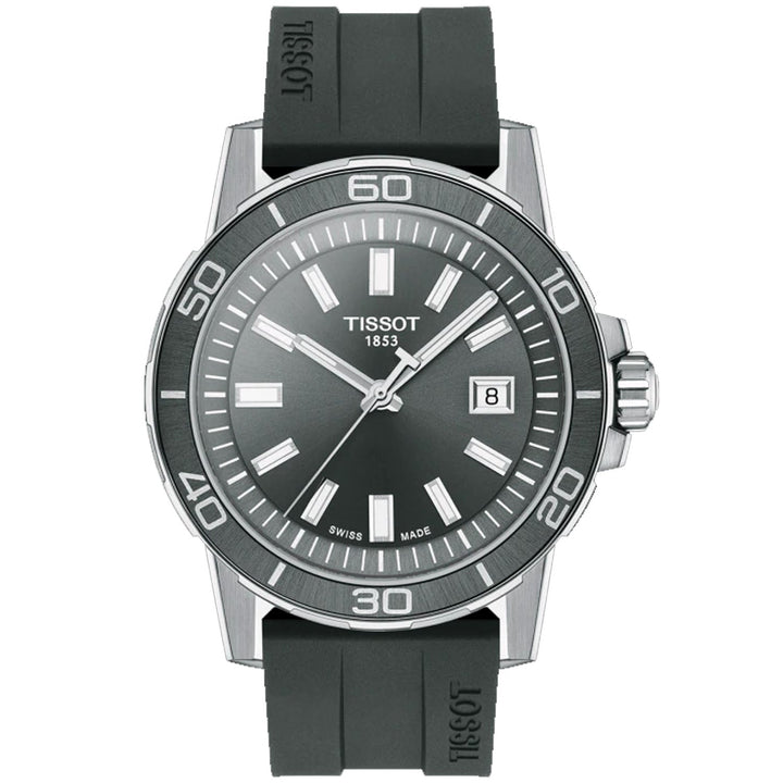 Tissot Men's T-Sport