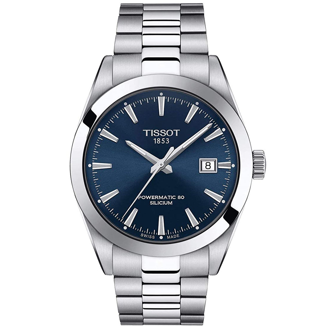 Tissot Men&