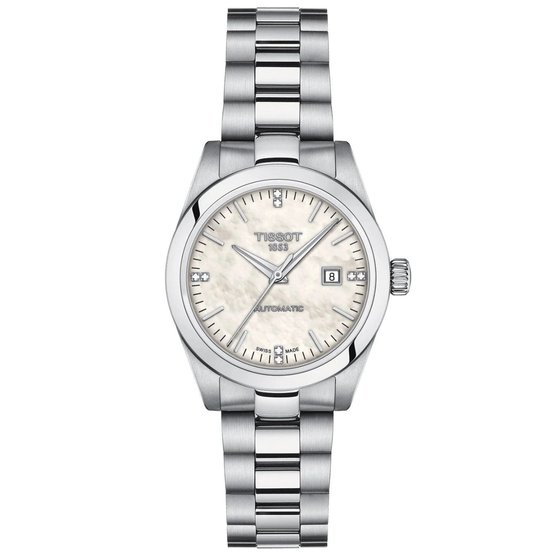 Tissot Women&