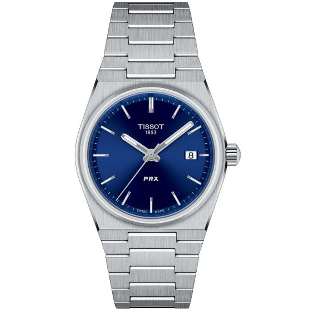 Tissot Women's PRX