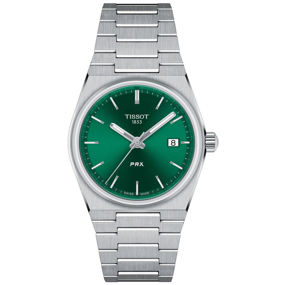 Tissot Men's T-Classic PRX