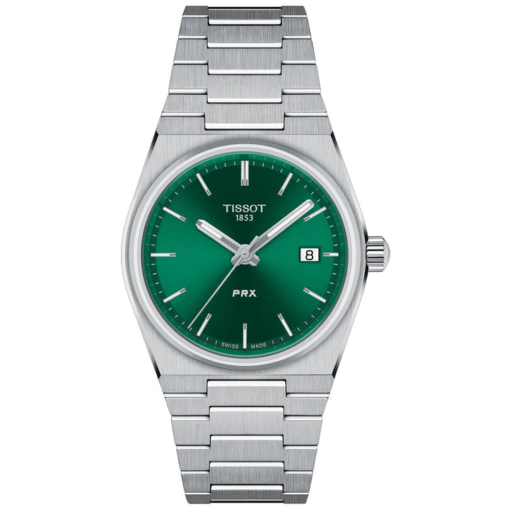 Tissot Men's T-Classic PRX