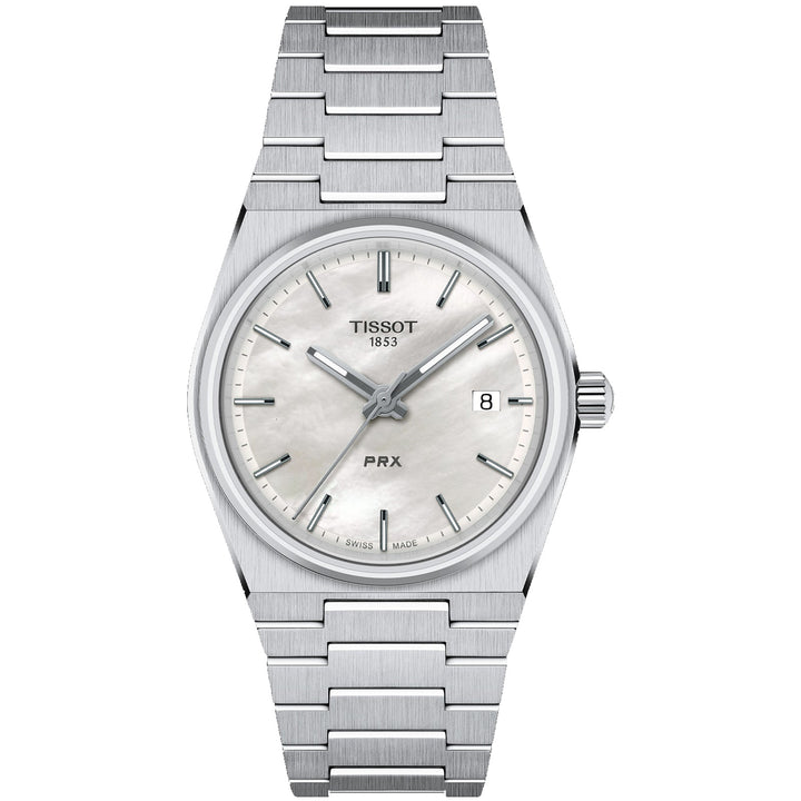 Tissot Men's T-Classic PRX