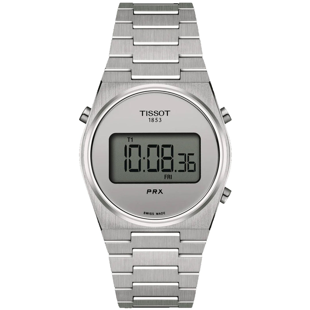 Tissot Men's PRX Digital
