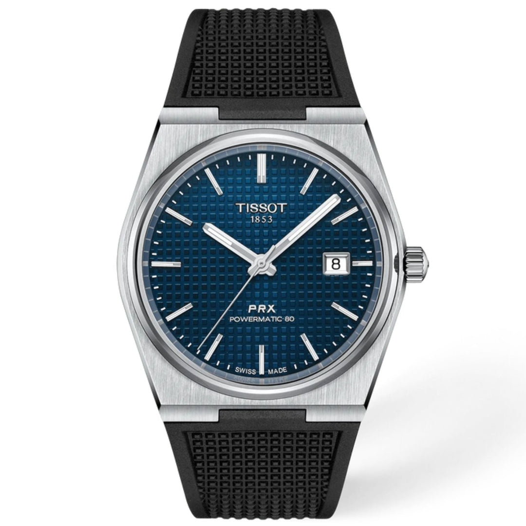 Tissot Men&