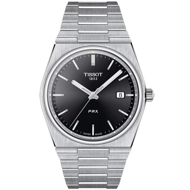 Tissot Men's PRX