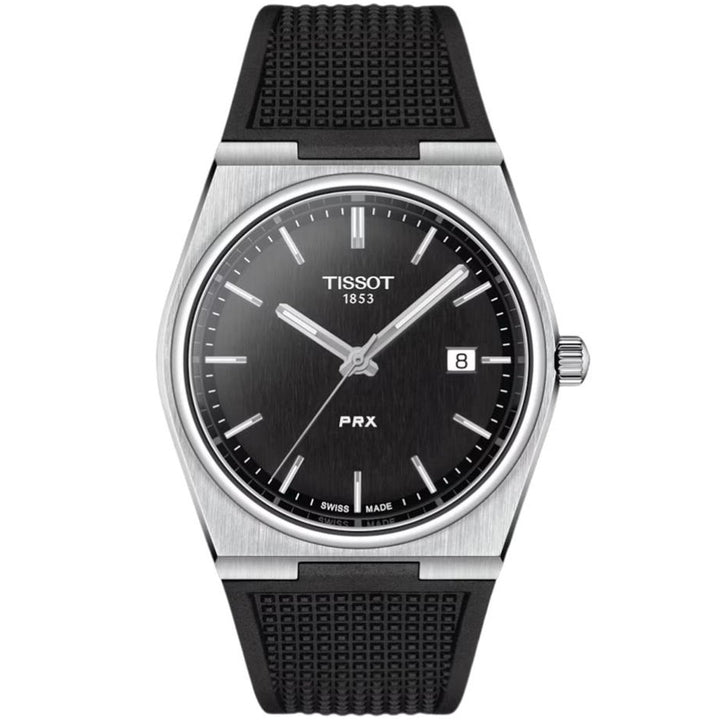 Tissot Men's T-Classic PRX