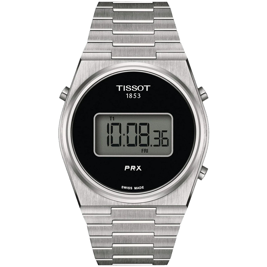 Tissot Men's PRX Digital