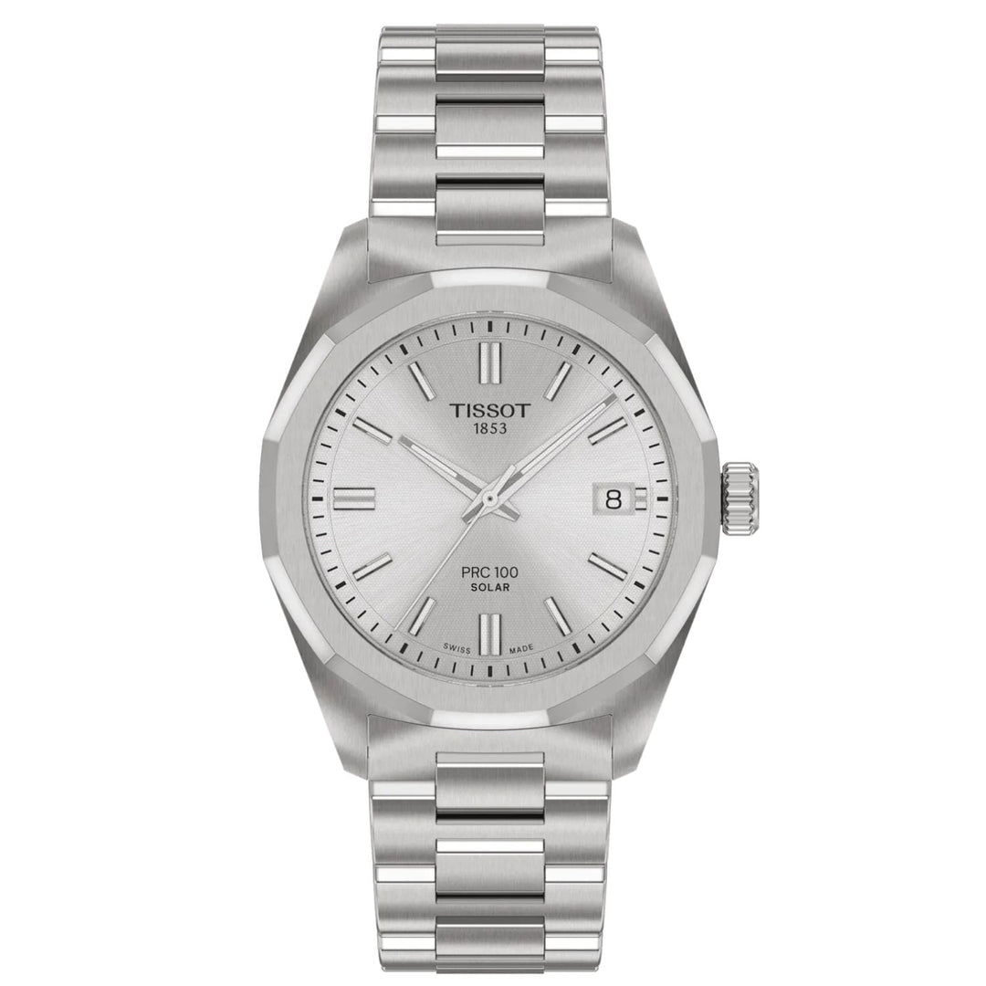 Tissot Women&
