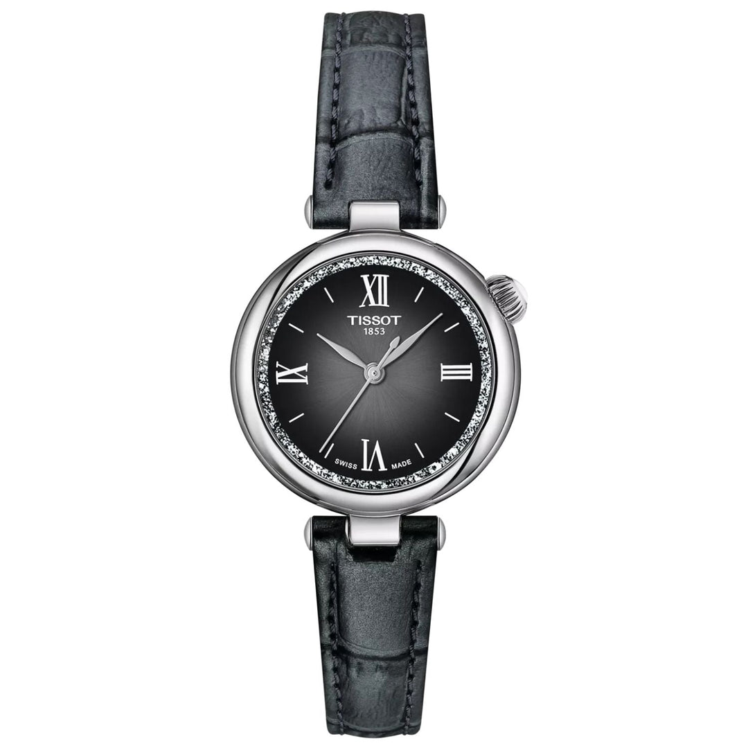 Tissot Women&