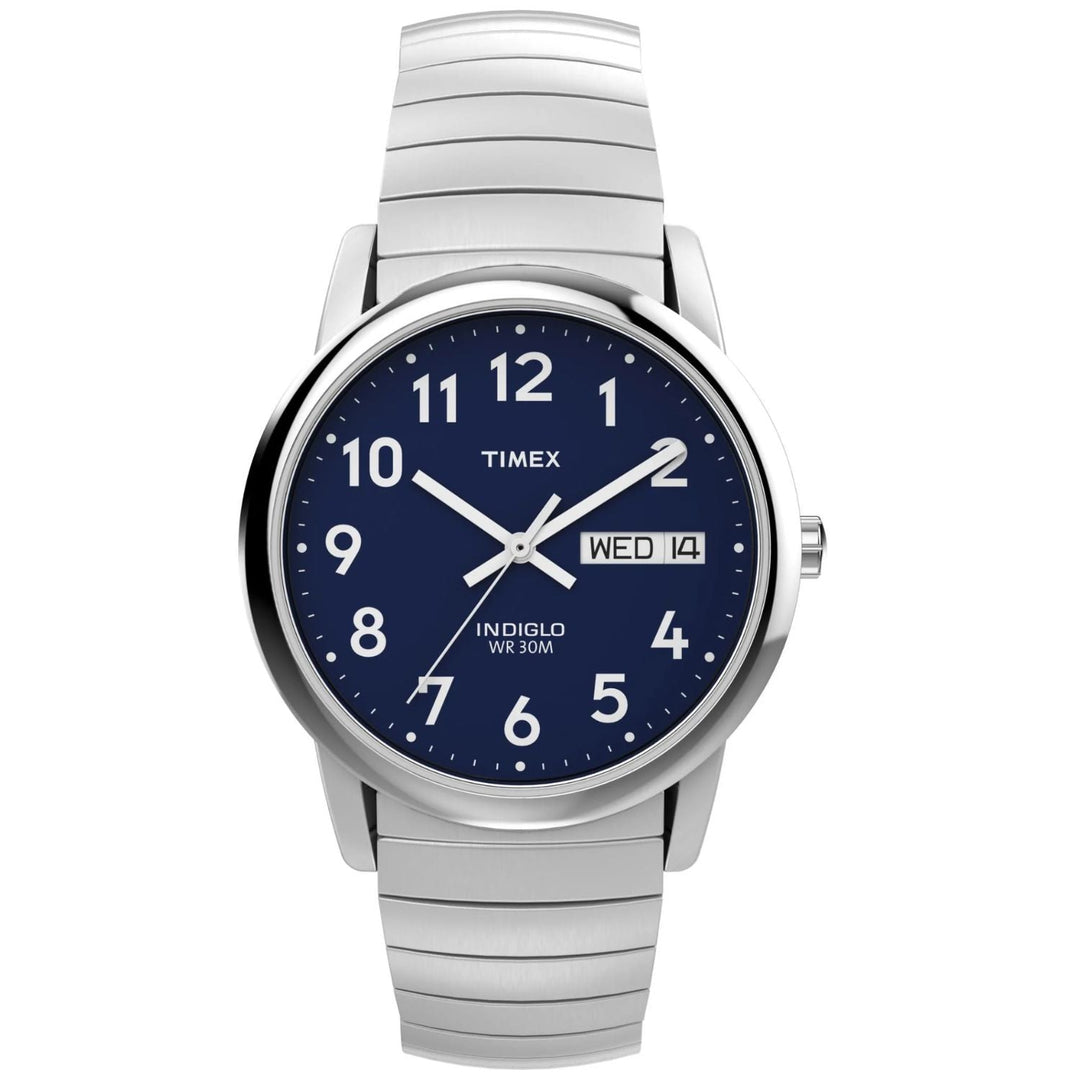 Timex Men&