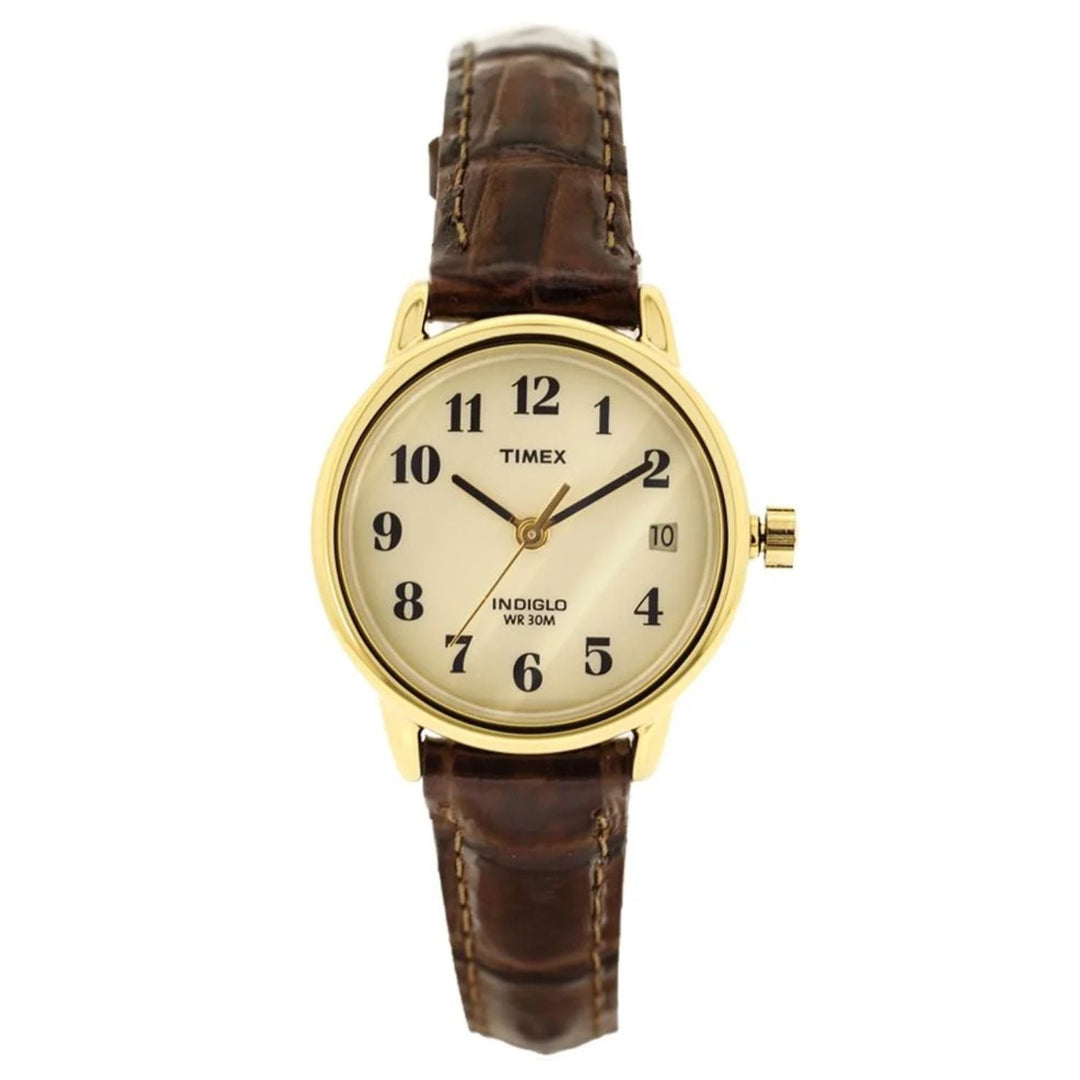 Timex Women&