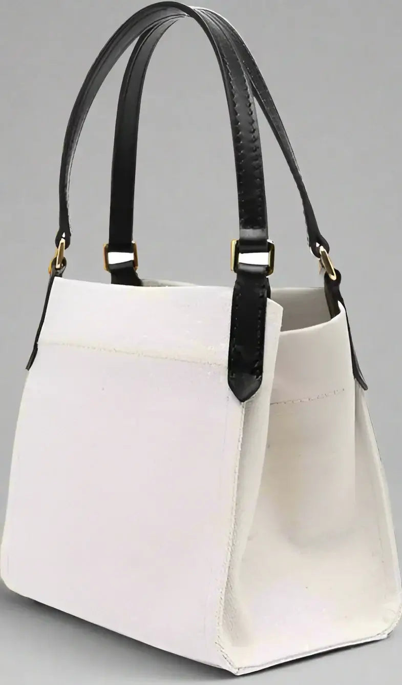 Tom Ford Medium Amalfi Tote Bag