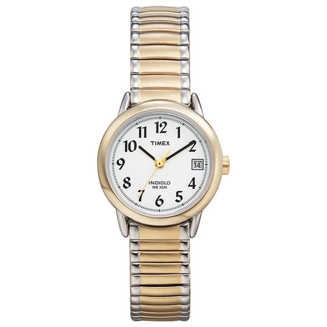 Timex Women&