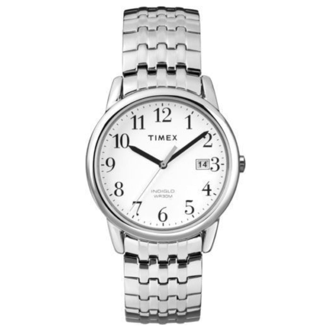 Timex Women&