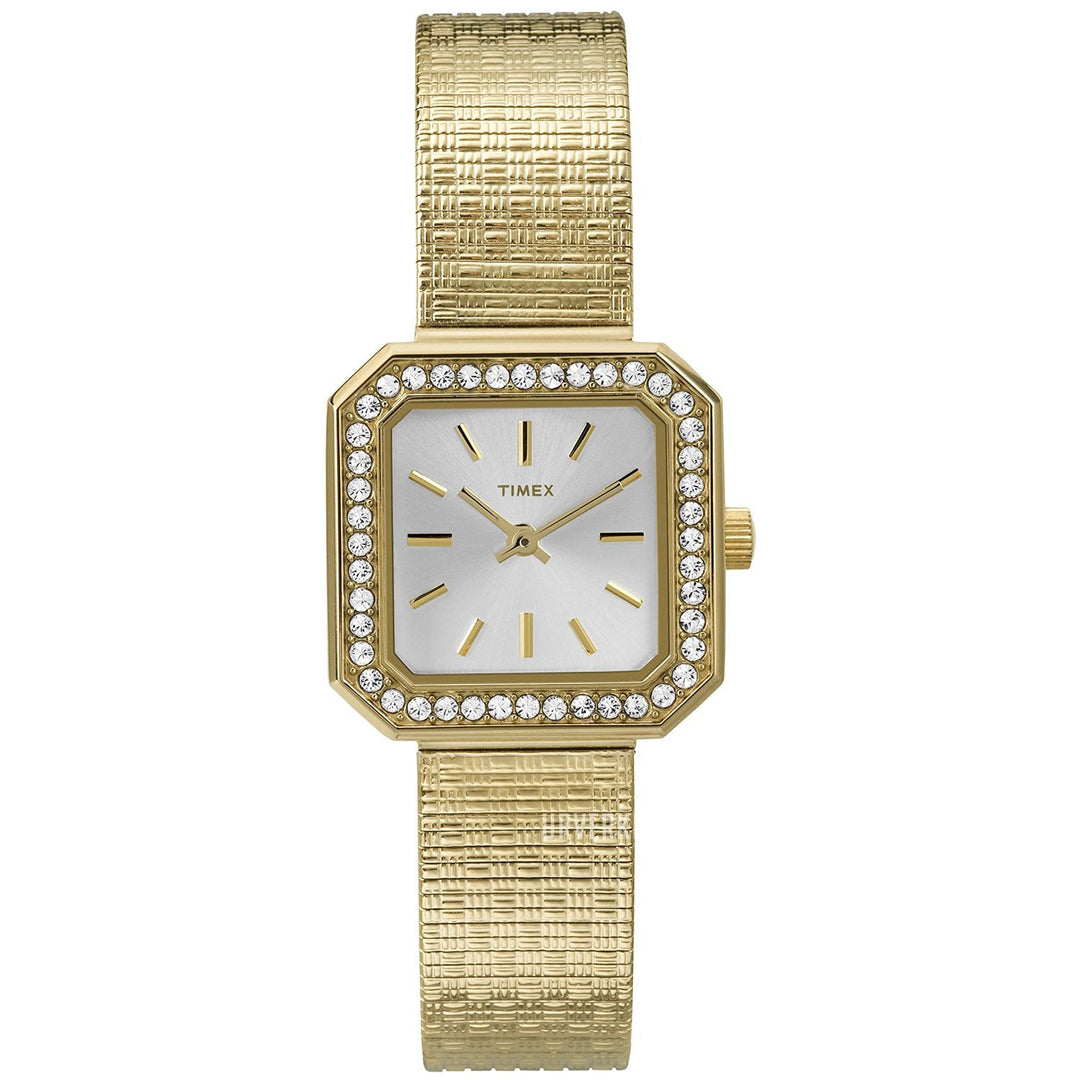 Timex Women's Classic