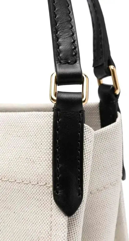 Tom Ford Medium Amalfi Tote Bag