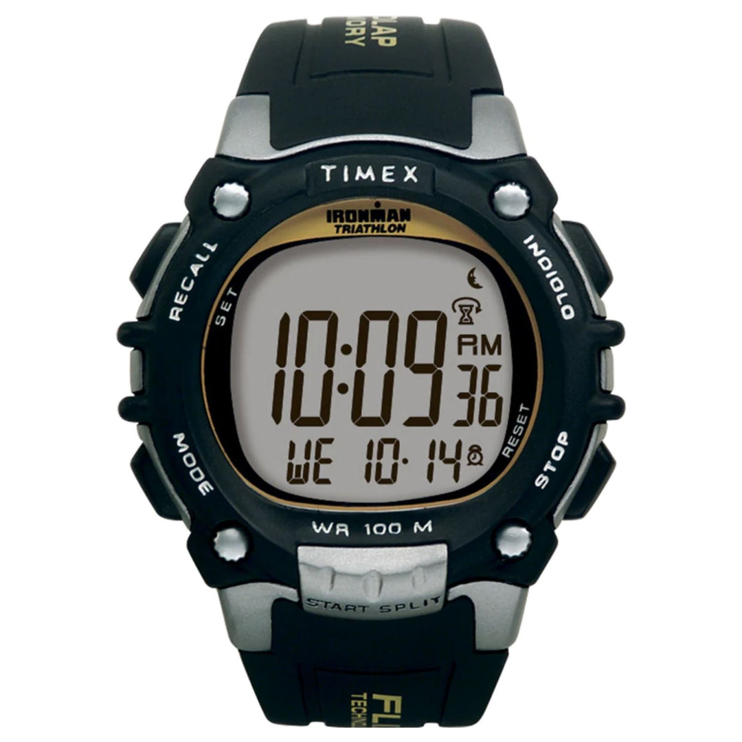Timex Men&