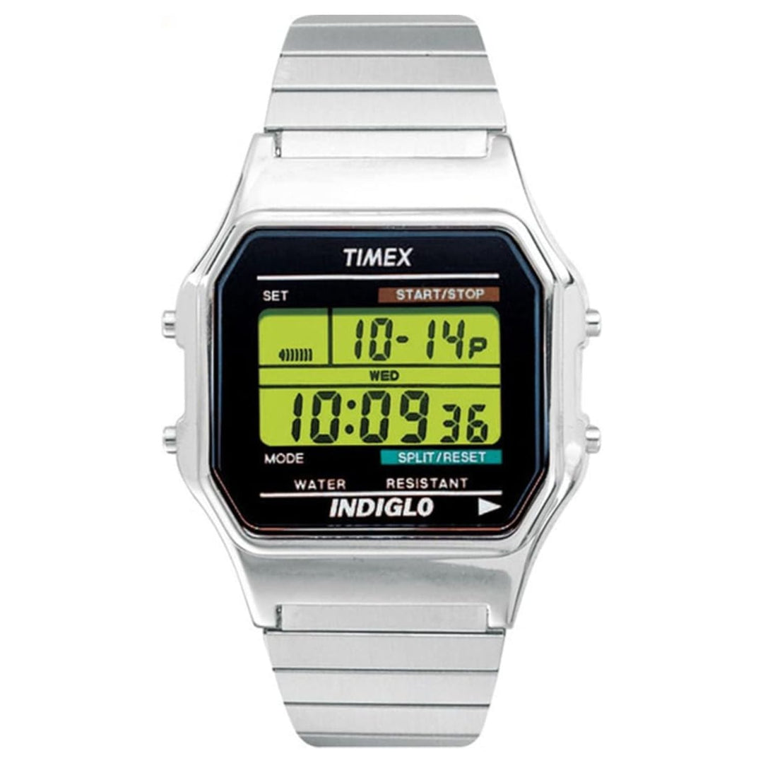 Timex Men&